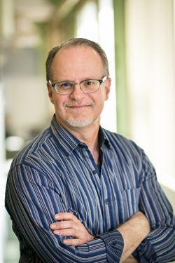John Kansky